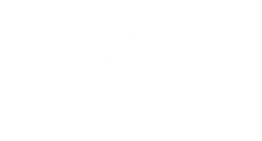 GEKOHOST logo